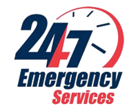 Emergency data recovery in Chicago