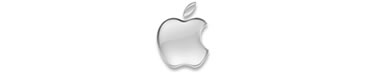 Apple Data Recovery Chicago IL