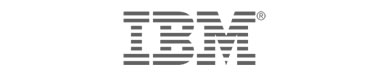 IBM data Recovery Chicago IL