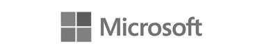 Microsoft file data Recovery Chicago IL