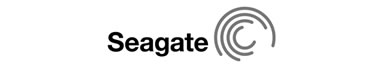 Seagate data recovery Service Chicago