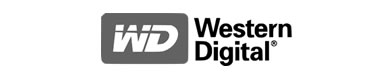 Western Digital data Recovery Chicago IL