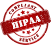 Chicago IL HIPAA Compliant Data Recovery Service