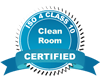 Chicago IL ISO certified data recovery cleanroom