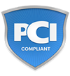 PCI compliant data recovery Service Chicago