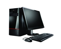 Computer data Recovery Chicago IL