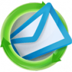 Exchange data Recovery Chicago IL