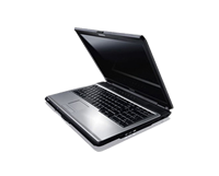 Laptop data Recovery Chicago IL
