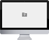 Mac data Recovery Chicago IL