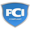 PCI Comliant data recovery Service Chicago