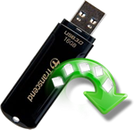 USB Thumb drive Recovery Chicago IL